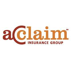 Acclaim Insurance Group