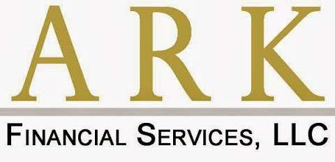 Ark Financial Services, LLC