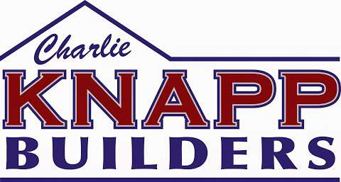 Charlie Knapp Builders Inc