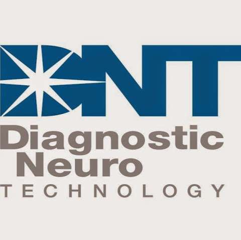 Diagnostic Neuro Technology