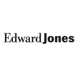 Edward Jones - Financial Advisor: David M Stokes