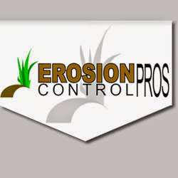 Erosion Control Pros