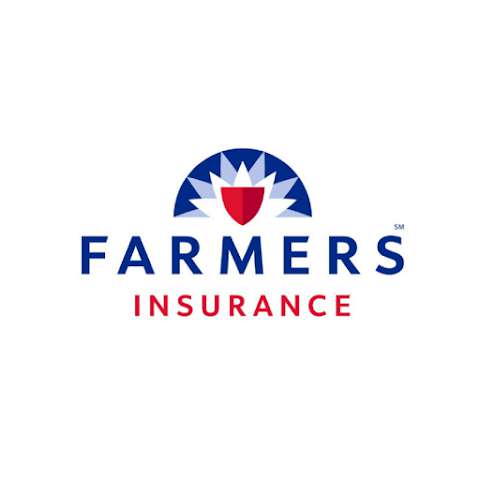 Farmers Insurance - Philip Carr