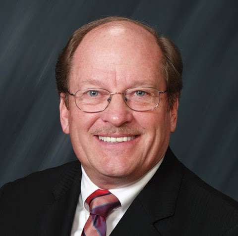 Jim Hanlin - COUNTRY Financial representative
