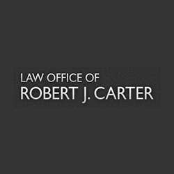 Law Office of Robert J. Carter