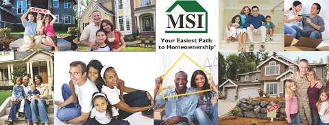 Mortgage Services III, LLC