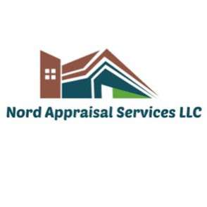 Nord Appraisal Services llc.
