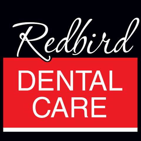 Redbird Dental Care