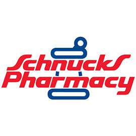 Schnucks Bloomington Pharmacy