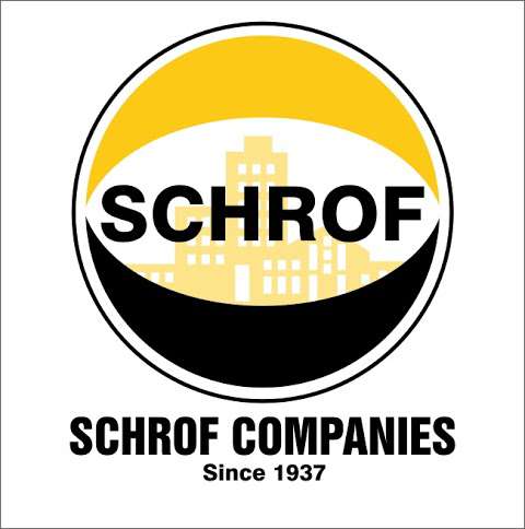 Schrof Companies, Inc.