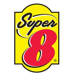 Super 8 by Wyndham Bloomington