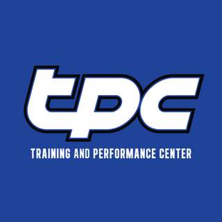 Training and Performance Center
